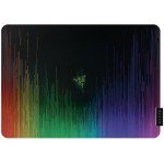 Gaming Mouse Mat Manufacturer - Razer Sphex V2 Mini Smooth