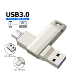 OTG Flash Drive Factory - OEM Wholesale 256GB 2TB Phone