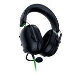 Gaming Headset Factory - Razer Blackshark V2 X 7.1