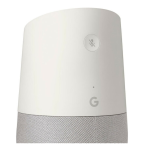 Bluetooth Speaker Factory - Google Home Smart Assistant