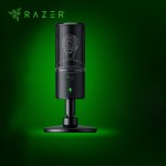 Microphone Factory - Razer Seiren Emote LED Display 8-bit