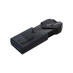 USB Flash Drive Manufacturer - Kingston Exodia Onyx 128GB