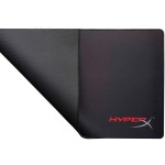 Gaming Mouse Pad Factory - HyperX Fury S Pro X Large