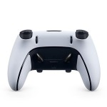 Bluetooth Controller Factory - Sony PS5 DualSense Gamepad
