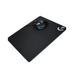 Gaming Mouse Pad Manufacturer - Original Logitech G440 Hard