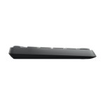 Keyboard Mouse Combo Manufacturer - Logitech MK235 2.4GHz