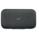 Smart Speaker Manufacturer - Google Home Max Nest