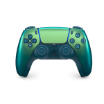 Wireless Controller Manufacturer - Sony PS5 Pure Color Series