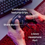 Gaming Controller Factory - HyperX Clutch Gladiate Xbox PC