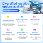 USB Microphone Manufacturer - Seiren V2 Pro Professional Streamers