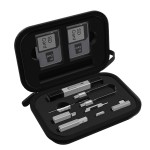 Charging Kit Factory - OEM Custom OmniLink Pro 7 Kit