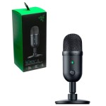 USB Microphone Manufacturer - Razer Seiren V2 X E-sports Live