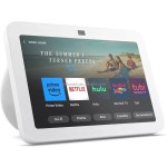 Smart Display Manufacturer - Echo Show 10 HD Motion Alexa