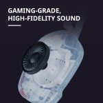 Gaming Headset Manufacturer - Logitech G435 RGB USB Virtual