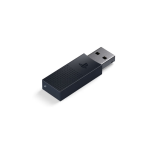 USB Adapter Manufacturer - Sony PS5 Headset Link Dongle
