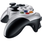 Game Controller Manufacturer - Original Logitech F710 Wireless