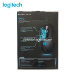 Gaming Mouse Factory - Logitech G402 Optical Wired Gaming