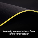 Gaming Mouse Pad Manufacturer - HyperX Pulsefire Mat XL Rollable