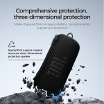 Speaker Case Manufacturer - OEM Custom Flip 7 Carrying