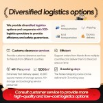 Bluetooth Speaker Manufacturer - SONY ULT FIELD 1 Portable