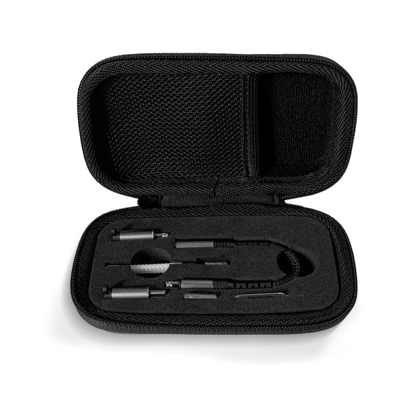 Charging Kit Manufacturer - OEM Custom OmniLink Pro 5 Kit