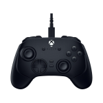 Gaming Controller Manufacturer - Razer Wolverine V3 Wired Xbox