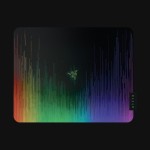 Gaming Mouse Mat Manufacturer - Razer Sphex V2 Mini Smooth