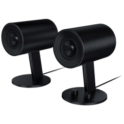 Gaming Speakers Manufacturer - Razer Nommo Wired Full Frequency
