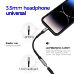 Charging Kit Manufacturer - OEM Custom OmniLink Pro 5 Kit