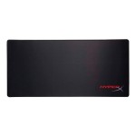 Gaming Mouse Pad Factory - HyperX Fury S Pro X Large