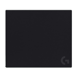 Gaming Mouse Pad Manufacturer - Logitech G640 Large Cloth 460x400mm