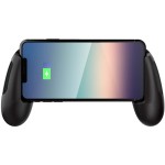 Wireless Charging Factory - HyperX ChargePlay Clutch Grips