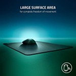 Gaming Mouse Mat Manufacturer - Razer Acari Ultra Low Friction