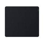 Mouse Mat Manufacturer - Razer Strider Hybrid Soft Base