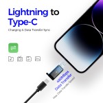 Charging Kit Manufacturer - OEM Custom OmniLink Pro 5 Kit