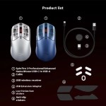 Wireless Gaming Mouse Manufacturer - HyperX Pulsefire Haste 2