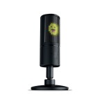 Microphone Factory - Razer Seiren Emote LED Display 8-bit