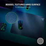 Gaming Mouse Mat Manufacturer - Razer Acari Ultra Low Friction
