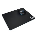 Gaming Mouse Pad Manufacturer - Original Logitech G440 Hard