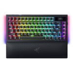 Mechanical Keyboard Manufacturer - Razer BlackWidow V4 Pro