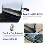 Charging Kit Factory - OEM Custom OmniLink Pro 7 Kit