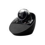 Webcam Manufacturer - Logitech BCC950 Conference Cam 1080p