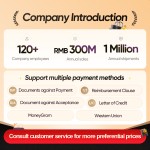 Graphics Tablet Manufacturer - Wacom Drawing CTL672