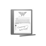 E-Reader Manufacturer - Kindle Scribe 16GB 10.2 Inch Paperwhite