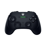 Gaming Controller Factory - Razer Wolverine V3 Pro Wireless