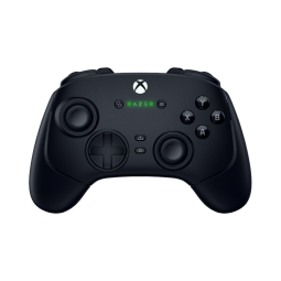 Gaming Controller Factory - Razer Wolverine V3 Pro Wireless