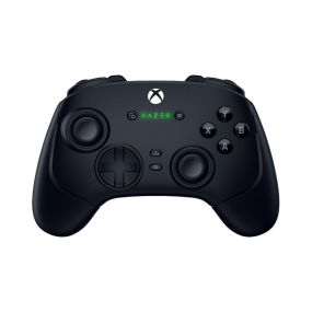 Gaming Controller Factory - Razer Wolverine V3 Pro Wireless