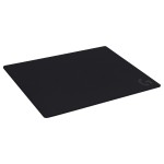 Gaming Mouse Pad Manufacturer - Logitech G740 Large Thick 460x400mm