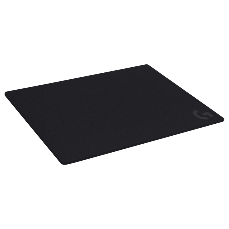 Gaming Mouse Pad Manufacturer - Logitech G740 Large Thick 460x400mm