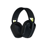 Gaming Headset Manufacturer - Logitech G435 RGB USB Virtual